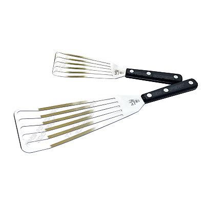 miu france|miu france fish spatula.